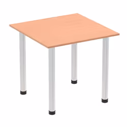 Impulse is the perfect expression of value and quality in office furniture. A respected contract brand you can trust that gi ...