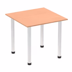 Impulse is the perfect expression of value and quality in office furniture. A respected contract brand you can trust that gi ...