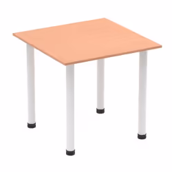 Impulse is the perfect expression of value and quality in office furniture. A respected contract brand you can trust that gi ...