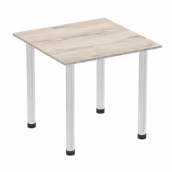Impulse is the perfect expression of value and quality in office furniture. A respected contract brand you can trust that gi ...