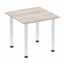 Impulse is the perfect expression of value and quality in office furniture. A respected contract brand you can trust that gi ...