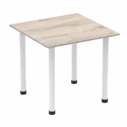 Impulse is the perfect expression of value and quality in office furniture. A respected contract brand you can trust that gi ...