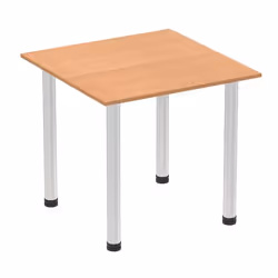 Impulse is the perfect expression of value and quality in office furniture. A respected contract brand you can trust that gi ...