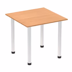 Impulse is the perfect expression of value and quality in office furniture.  A respected contract brand you can trust that gi ...