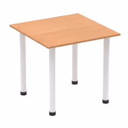 Impulse is the perfect expression of value and quality in office furniture. A respected contract brand you can trust that gi ...