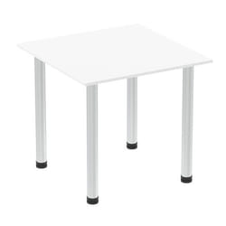 Dynamic Impulse Square Table