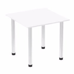 Impulse is the perfect expression of value and quality in office furniture. A respected contract brand you can trust that gi ...
