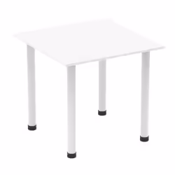 Impulse is the perfect expression of value and quality in office furniture. A respected contract brand you can trust that gi ...