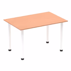 Impulse is the perfect expression of value and quality in office furniture. A respected contract brand you can trust that gi ...