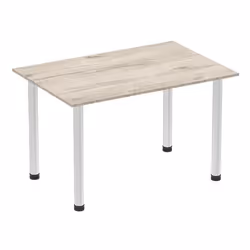 Impulse is the perfect expression of value and quality in office furniture. A respected contract brand you can trust that gi ...