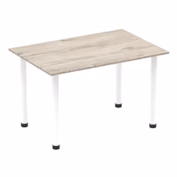 Impulse is the perfect expression of value and quality in office furniture. A respected contract brand you can trust that gi ...