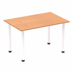 Impulse is the perfect expression of value and quality in office furniture. A respected contract brand you can trust that gi ...