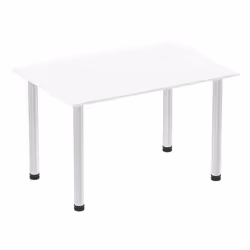 Impulse is the perfect expression of value and quality in office furniture. A respected contract brand you can trust that gi ...
