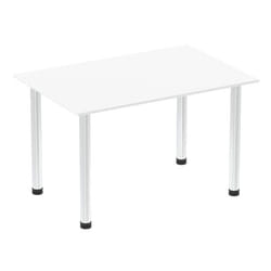 Dynamic Impulse Straight Table