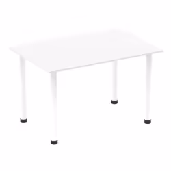 Impulse is the perfect expression of value and quality in office furniture. A respected contract brand you can trust that gi ...