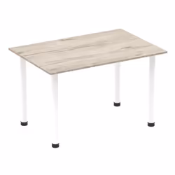 Impulse is the perfect expression of value and quality in office furniture. A respected contract brand you can trust that gi ...