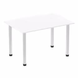 Impulse is the perfect expression of value and quality in office furniture.  A respected contract brand you can trust that gi ...