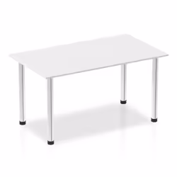 Impulse is the perfect expression of value and quality in office furniture. A respected contract brand you can trust that gi ...