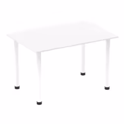 Impulse is the perfect expression of value and quality in office furniture. A respected contract brand you can trust that gi ...