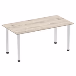 Impulse is the perfect expression of value and quality in office furniture. A respected contract brand you can trust that gi ...