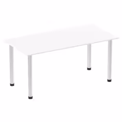 Impulse is the perfect expression of value and quality in office furniture. A respected contract brand you can trust that gi ...