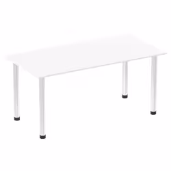 Impulse is the perfect expression of value and quality in office furniture. A respected contract brand you can trust that gi ...