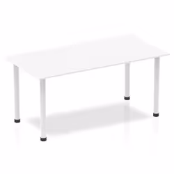 Impulse is the perfect expression of value and quality in office furniture. A respected contract brand you can trust that gi ...
