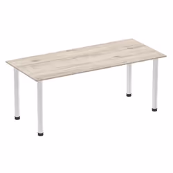 Impulse is the perfect expression of value and quality in office furniture.  A respected contract brand you can trust that gi ...