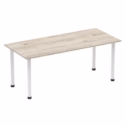 Impulse is the perfect expression of value and quality in office furniture. A respected contract brand you can trust that gi ...