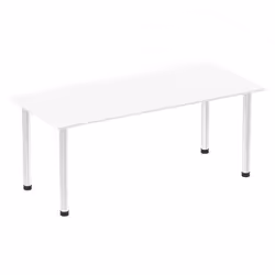Impulse is the perfect expression of value and quality in office furniture. A respected contract brand you can trust that gi ...