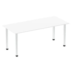 Dynamic Impulse Straight Table