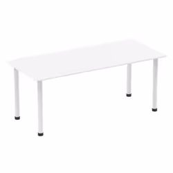 Impulse is the perfect expression of value and quality in office furniture. A respected contract brand you can trust that gi ...