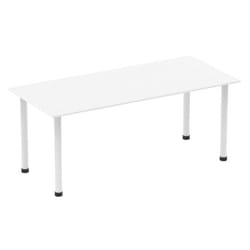 Dynamic Impulse Straight Table
