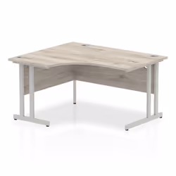 Impulse represents the best value contract office desking and storage available today. Created by specialist designers with a ...