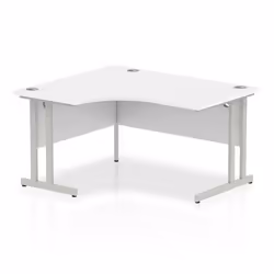 Impulse represents the best value contract office desking and storage available today. Created by specialist designers with a ...