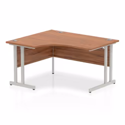 Impulse represents the best value contract office desking and storage available today. Created by specialist designers with a ...