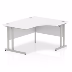 Dynamic I003828 desk