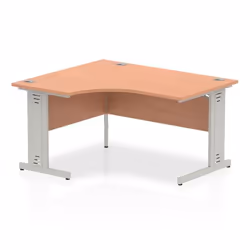 Dynamic I003842 desk
