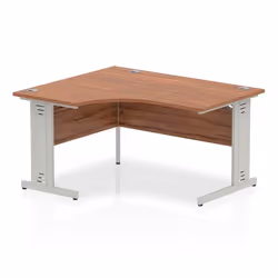 Dynamic I003847 desk