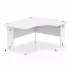 Dynamic I003864 desk
