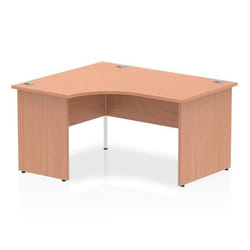 Dynamic I003866 desk