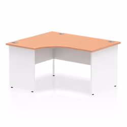 Dynamic I003878 desk