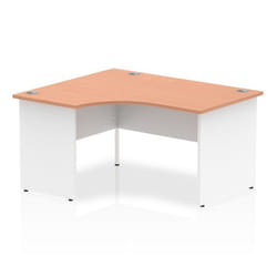 Dynamic I003878 desk