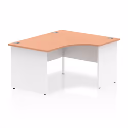 Dynamic I003883 desk