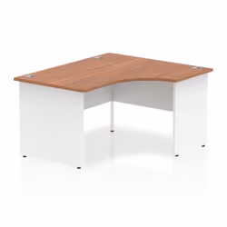 Dynamic I003887 desk