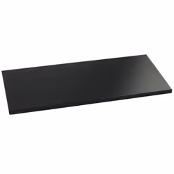 Dynamic Bisley Tambour Cupboard Shelf BS0034 DD