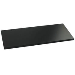 Dynamic Bisley Tambour Cupboard Shelf BS0034 DD