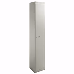Qube is finished in a hard wearing lightly textured finish. It is a fully guaranteed product. made in the UK. and provides ou ...