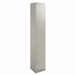 Dynamic BS0032 office storage cabinet