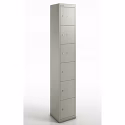 Qube is finished in a hard wearing lightly textured finish. It is a fully guaranteed product. made in the UK. and provides ou ...